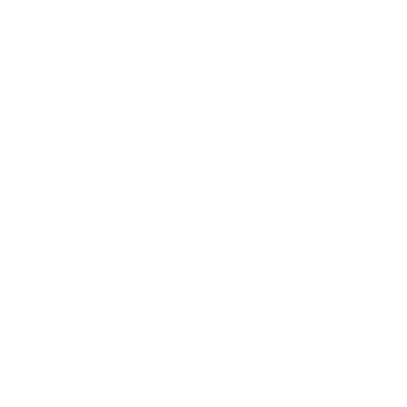 4BYTE Ghana