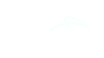 Arcelormittal