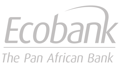 Ecobank