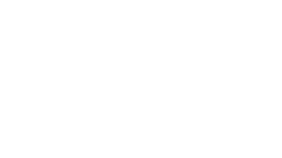 Electro darko