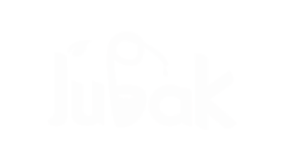 Jubak