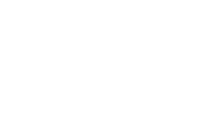 KRIF