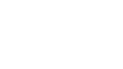 Katmas