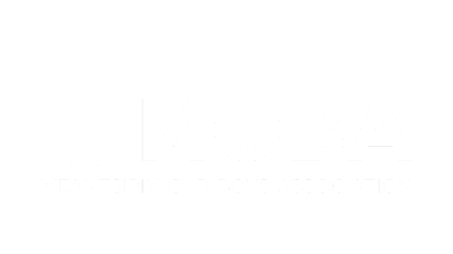 Moba