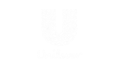 Unilever