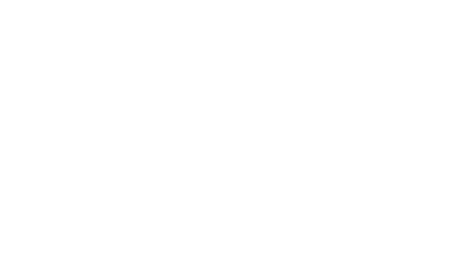 interactive edge