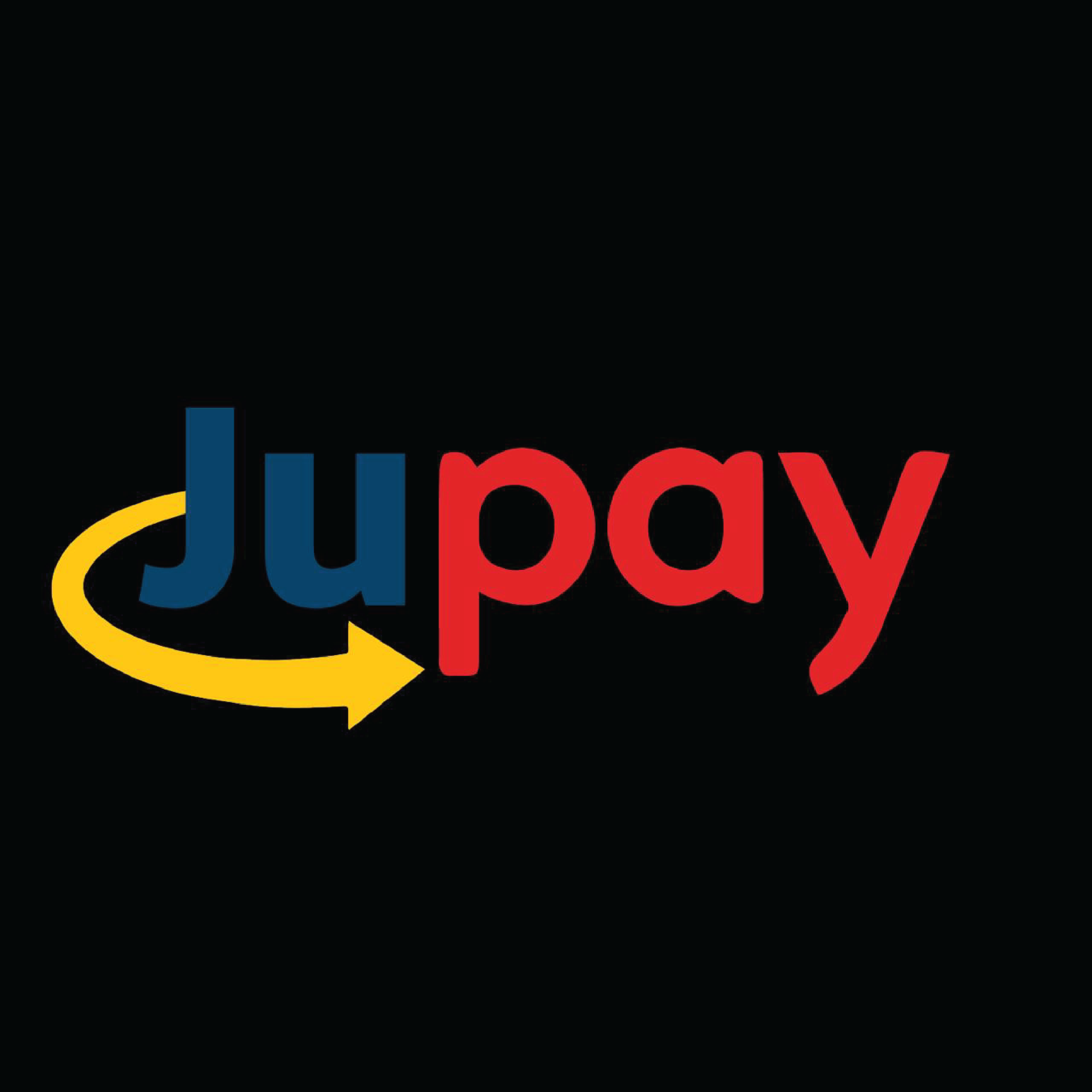 Jupay Money Transfer