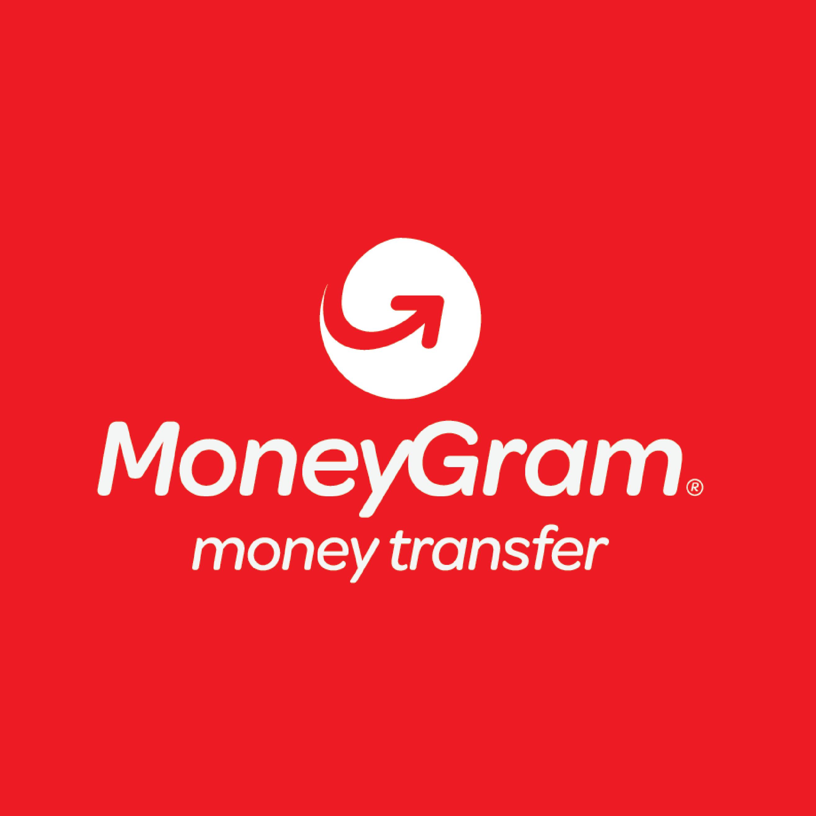 MoneyGram International