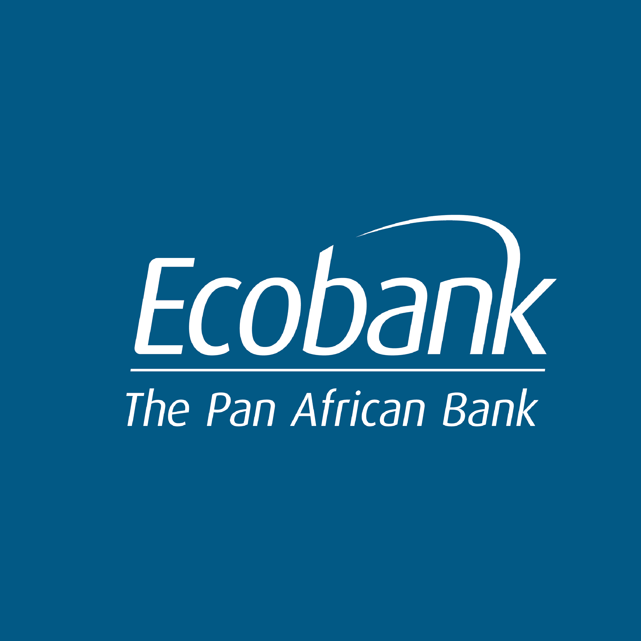 Ecobank