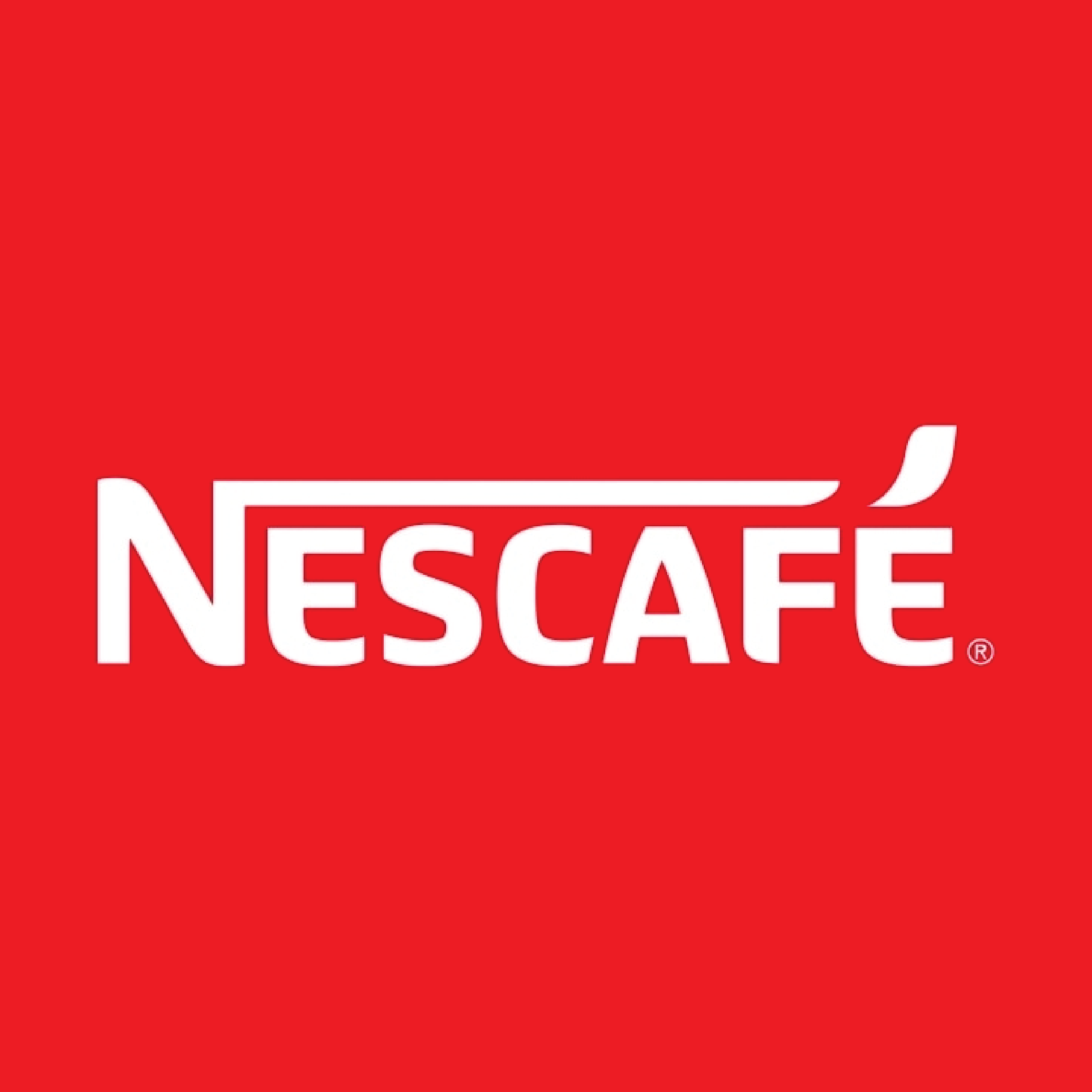 Nescafe